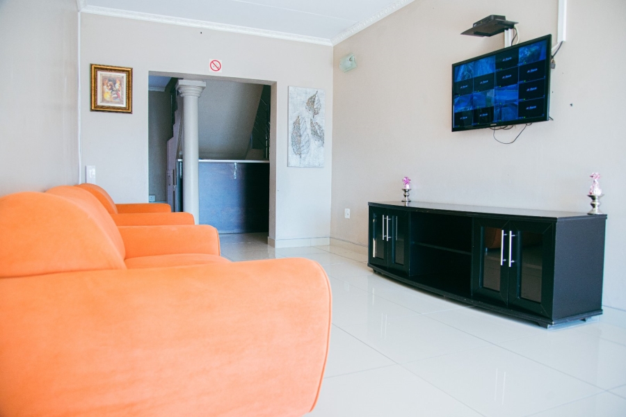 24 Bedroom Property for Sale in Amalinda Eastern Cape